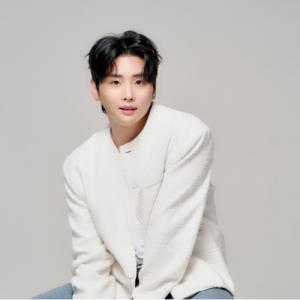 윤태경